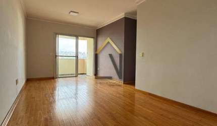 Venda de Apartamento no Portal da Independência 2