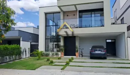 Imóvel para venda ou locação  no Condomínio Green Park