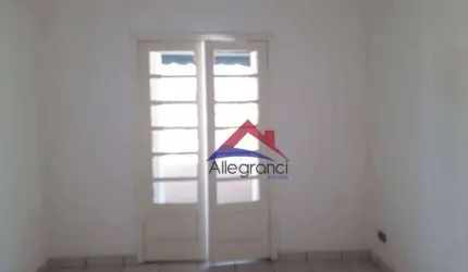 Apartamento com 2 dormitórios para alugar, 60 m² por R$ 3.151,00/mês - Belenzinho - São Paulo/SP