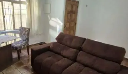 Casa com 2 dormitórios à venda, 80 m² por R$ 650.000,00 - Belenzinho - São Paulo/SP