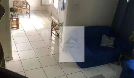Casa com 4 dormitórios à venda, 275 m² por R$ 1.099.000,01 - Belenzinho - São Paulo/SP