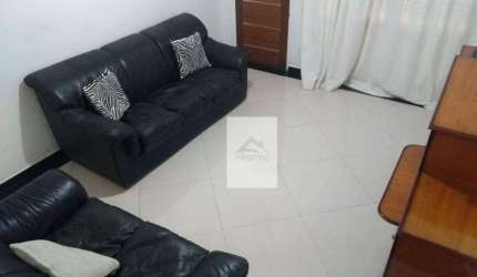 SOBRADO - 2 DORMITÓRIOS - 1 VAGA - EDÍCULA - 110 M² A. C. - 112 M² DE TERRENO ( 4 X 28 ) - RUA CONSELHEIRO COTEGIPE - BELENZINHO - SP - 699 MIL