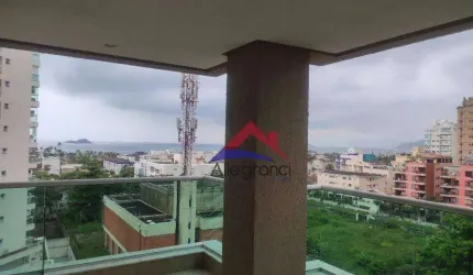 APARTAMENTO / 3 SUITES / 175 M² /  VALOR = R$ 1.200.000,00 / 2 VAGAS / VARANDA GOURMET  COM CHURRASQUEIRA/ ALTÍSSIMO PADRÃO / PRAIA DA ENSEADA / GUARU