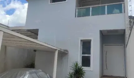 SOBRADO - JD. FRANÇA - 4 SUITES - PISCINA - 4 VAGAS - TRAVESSA DA AVENIDA ÁGUA FRIA – R$ 1.750.000,00