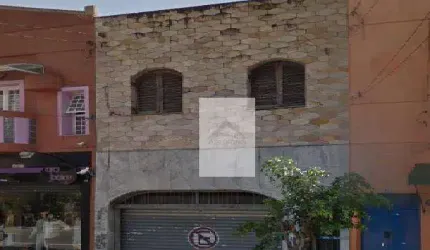 Casa à venda, 151 m² por R$ 1.500.000,00 - Belenzinho - São Paulo/SP
