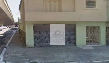 Casa com 3 dormitórios à venda, 140 m² por R$ 499.000,00 - Belém - São Paulo/SP