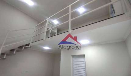 22 KITINETS - NO LARGO SÃO JOSÉ  DO BELÉM - VALOR = 5.500.000,00 - RENDA DE R$ 30.000,00/MES - AO LADO DA ESTAÇÃO BELÉM DO METRÔ
