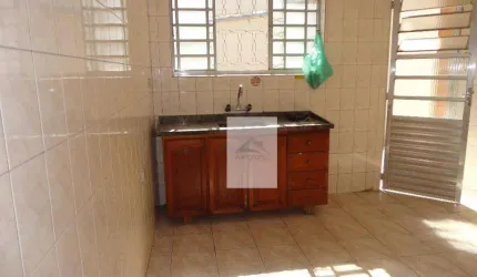 Casa com 2 dormitórios à venda, 200 m² por R$ 1.500.000,00 - Brás - São Paulo/SP