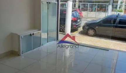 Prédio, 150 m² - venda por R$ 980.000,00 ou aluguel por R$ 7.300,00/mês - Belenzinho - São Paulo/SP