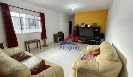 Casa com 5 dormitórios à venda, 183 m² por R$ 410.000,00 - Vila Formosa - São Paulo/SP