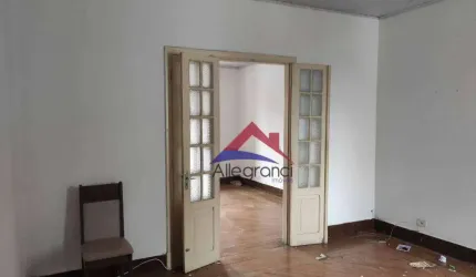 Apartamento à venda, 42 m² por R$ 250.000,00 - Belém (Zona Leste) - São Paulo/SP