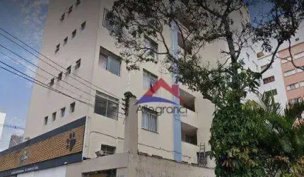 Apartamento com 2 dormitórios à venda, 60 m² por R$ 380.000,01 - Tatuapé - São Paulo/SP