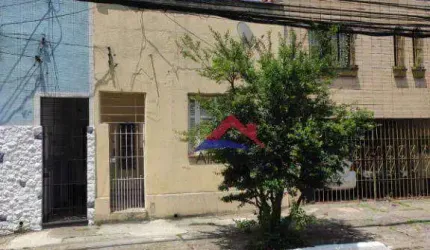 Casa com 2 dormitórios à venda, 125 m² por R$ 499.999,99 - Belém - São Paulo/SP