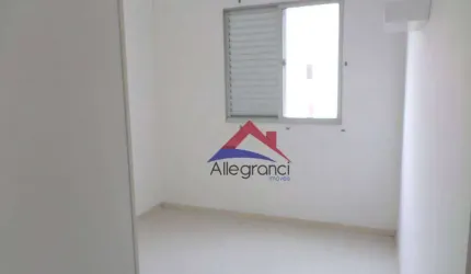 Casa com 2 dormitórios à venda, 100 m² por R$ 1.000.000,00 - Belenzinho - São Paulo/SP