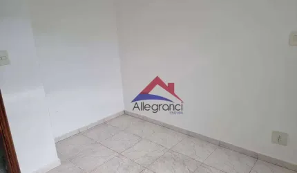 Sala para alugar, 27 m² por R$ 2.050,00/mês - Belenzinho - São Paulo/SP