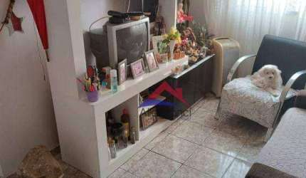 apartamento(Belem)