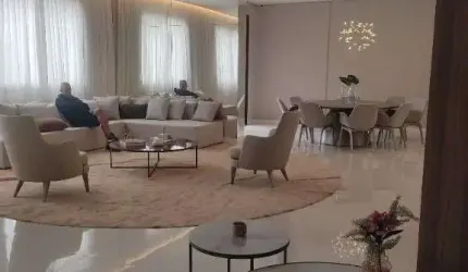Apartamento com 2 dormitórios à venda, 82 m² por R$ 960.000,00 - Brás - São Paulo/SP