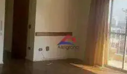 Apartamento Amplo com 142m² e muito potencial de retrofit, 4 dormitórios, 2 suites, 2 vagas