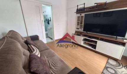 Casa com 6 dormitórios à venda por R$ 1.890.000,00 - Alto da Mooca - São Paulo/SP