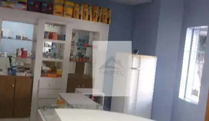 Loja para alugar, 60 m² por R$ 3.300,00/mês - Belém - São Paulo/SP