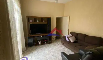 Oportunidade Sobrado a Venda no Butantã  com 2 quartos