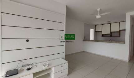 Excelente apartamento para venda Indaiá, Caraguatatuba Possui três quartos