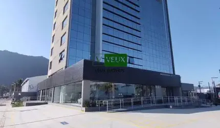 Excelente loja comerciais para locação Sumaré, Caraguatatuba