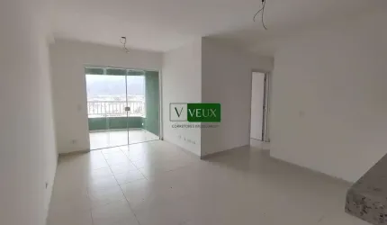 Excelente apartamento a venda  Indaiá, Caraguatatuba
