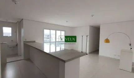 Excelente apto a venda Centro, Caraguatatuba