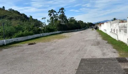 Ponto comercial para Venda e Locação Vila Ponte Seca, Caraguatatuba