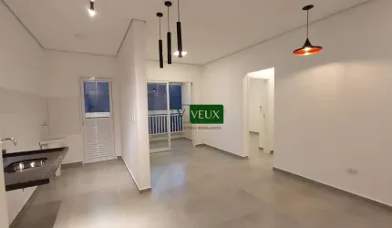 Lançamento de apartamentos a venda  Indaiá, Caraguatatuba