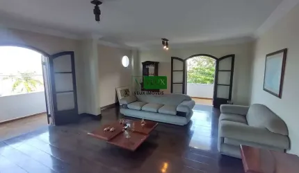 Apartamento Centro, Caraguatatuba-sp