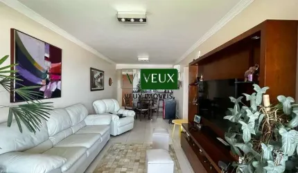 Apartamento a Venda Indaiá, Caraguatatuba-SP Edifício Prime View