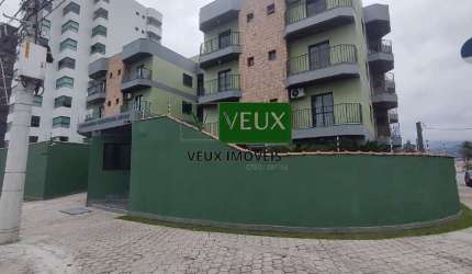 Excelente Apto a venda Indaiá, Caraguatatuba-SP