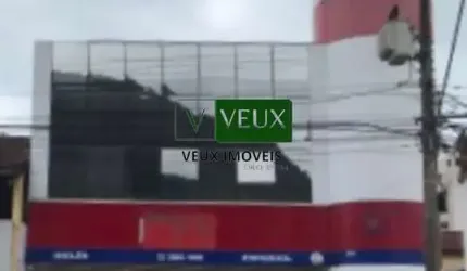Excelentes salas comerciais para locação Sumaré, Caraguatatuba-Sp