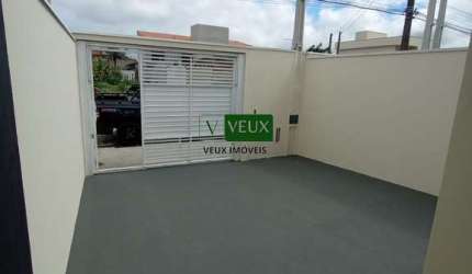 Excelente casa à venda Balneário dos Golfinhos, Caraguatatuba-SP