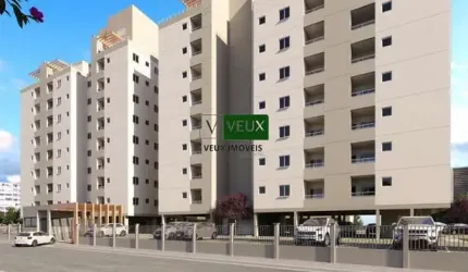 Lançamento Riviera Martin de Sá-Caraguatatuba