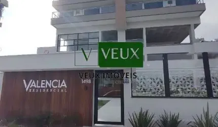 Cobertura a venda  Indaiá, Caraguatatuba-SP Edifício Valência