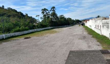 Ponto comercial para Venda e Locação Vila Ponte Seca, Caraguatatuba