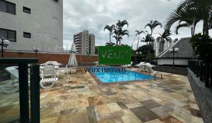 Excelente cobertura a venda  Martin de Sá, Caraguatatuba-SP
