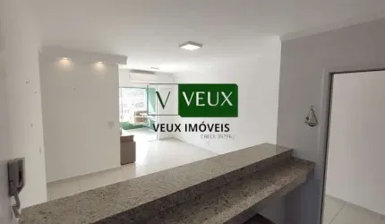 Apartamento para venda e locação Ed Serena  Indaiá, Caraguatatuba