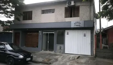 EXCELENTE PONTO COMERCIAL A VENDA  JARDIM PRIMAVERA, CARAGUATATUBA  OTIMA OPORTUNIDADE DE COMPRA !!!