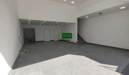 Excelente ponto comercial para locação Centro, Caraguatatuba, LOJAS, PONTO COMERCIAL