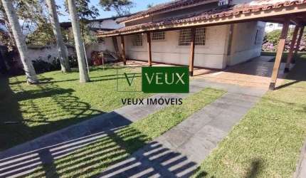 Casa a Venda  Indaiá, Caraguatatuba-SP