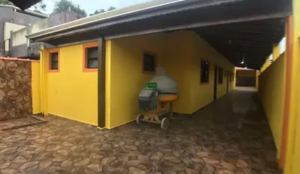 Compre casa com 2 suites no bairro jardim gaivotas em Caraguatatuba