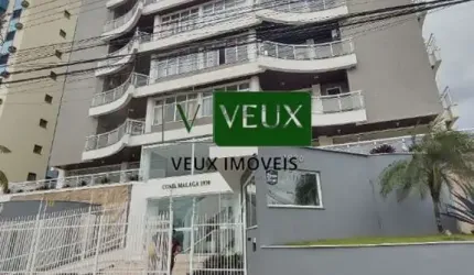 Apartamento a venda  Indaiá, Caraguatatuba-SP