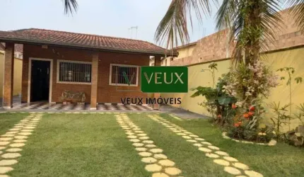 Vendo casa  na Martim de Sá
