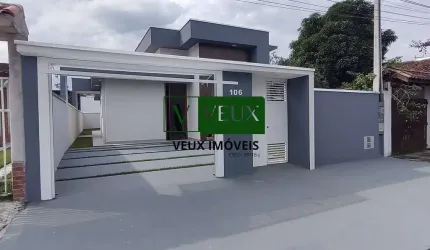 Casa a venda Massaguaçu