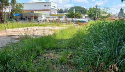 Terreno à venda na Estrada Turística do Jaraguá, 840, Vila Jaraguá, São Paulo, 8 m2 por R$ 19.250