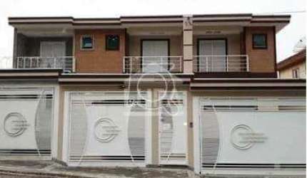 Casa com 3 quartos à venda na Rua Banabuiú, 122, Vila Comercial, São Paulo, 200 m2 por R$ 1.200.000